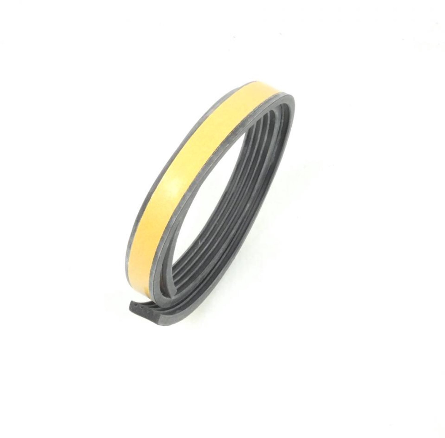 Sticker antivibratie voor motor Aprilia 550 SXV 2006-11 890517 AP8144538