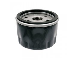 3AS Racing-oliefilter voor Kymco 550 AK Premium maxi-scooter, modeljaar 2023 en later, nieuw