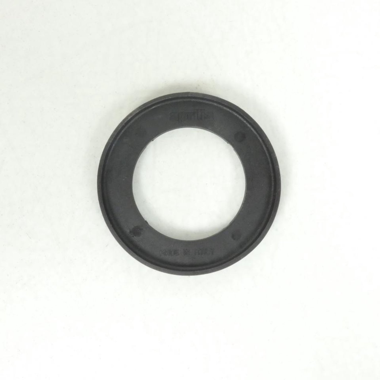 Stofkap balhoofd voor motor Moto Guzzi 1400 AUDACE AP8123644