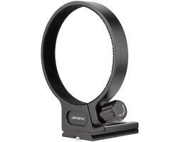 Tripod Mount Ring voor Tamron 35-150mm en Sigma 100-400mm
