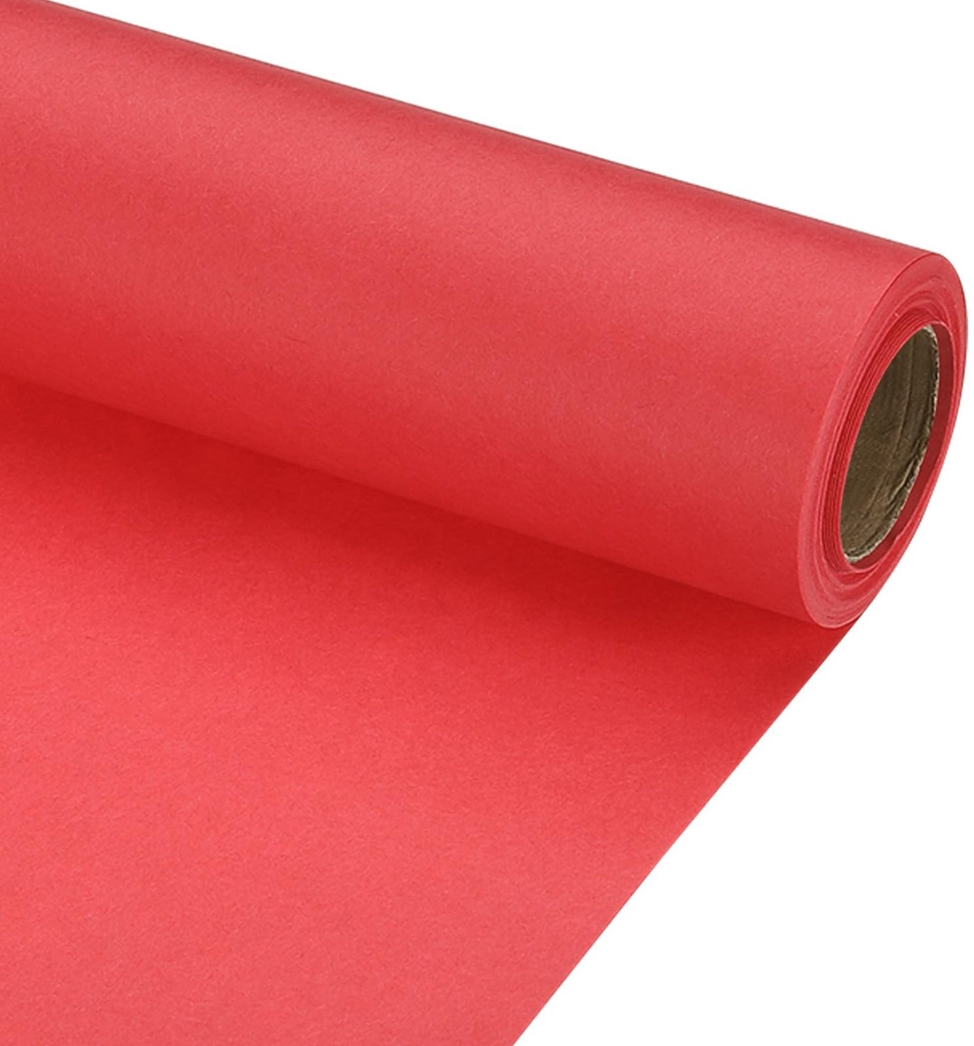 Cadeau Inpakpapier Rol 29.7cm x 7.6m