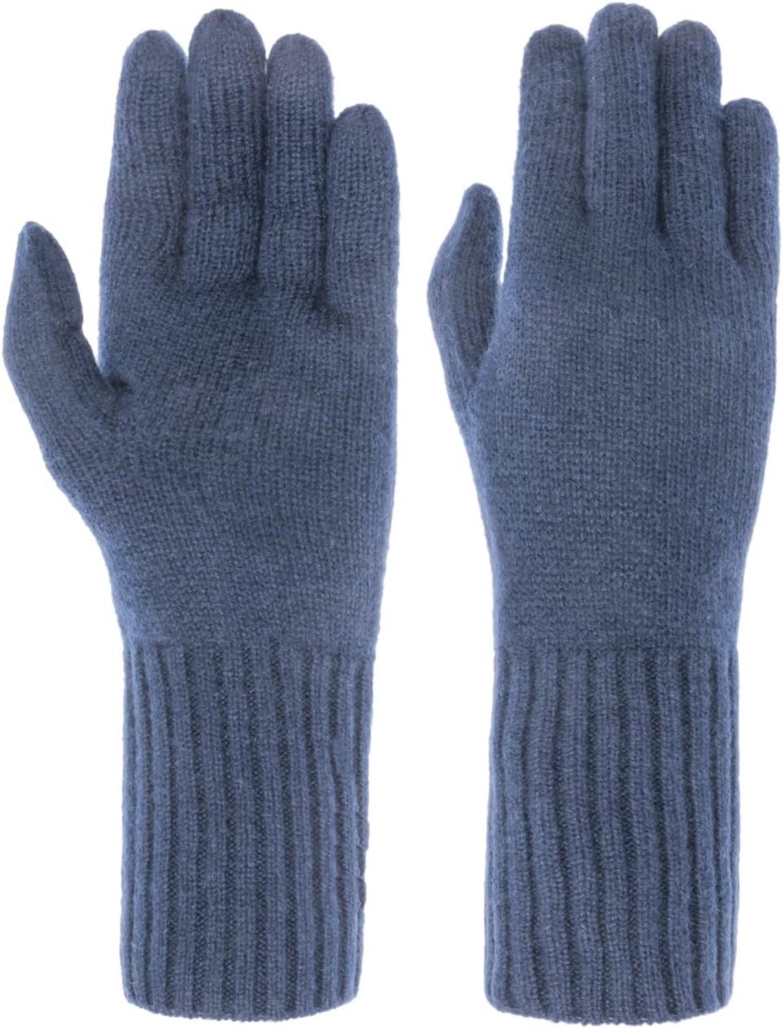 Dames Kasjmier Handschoenen - Warme Winter & Herfst
