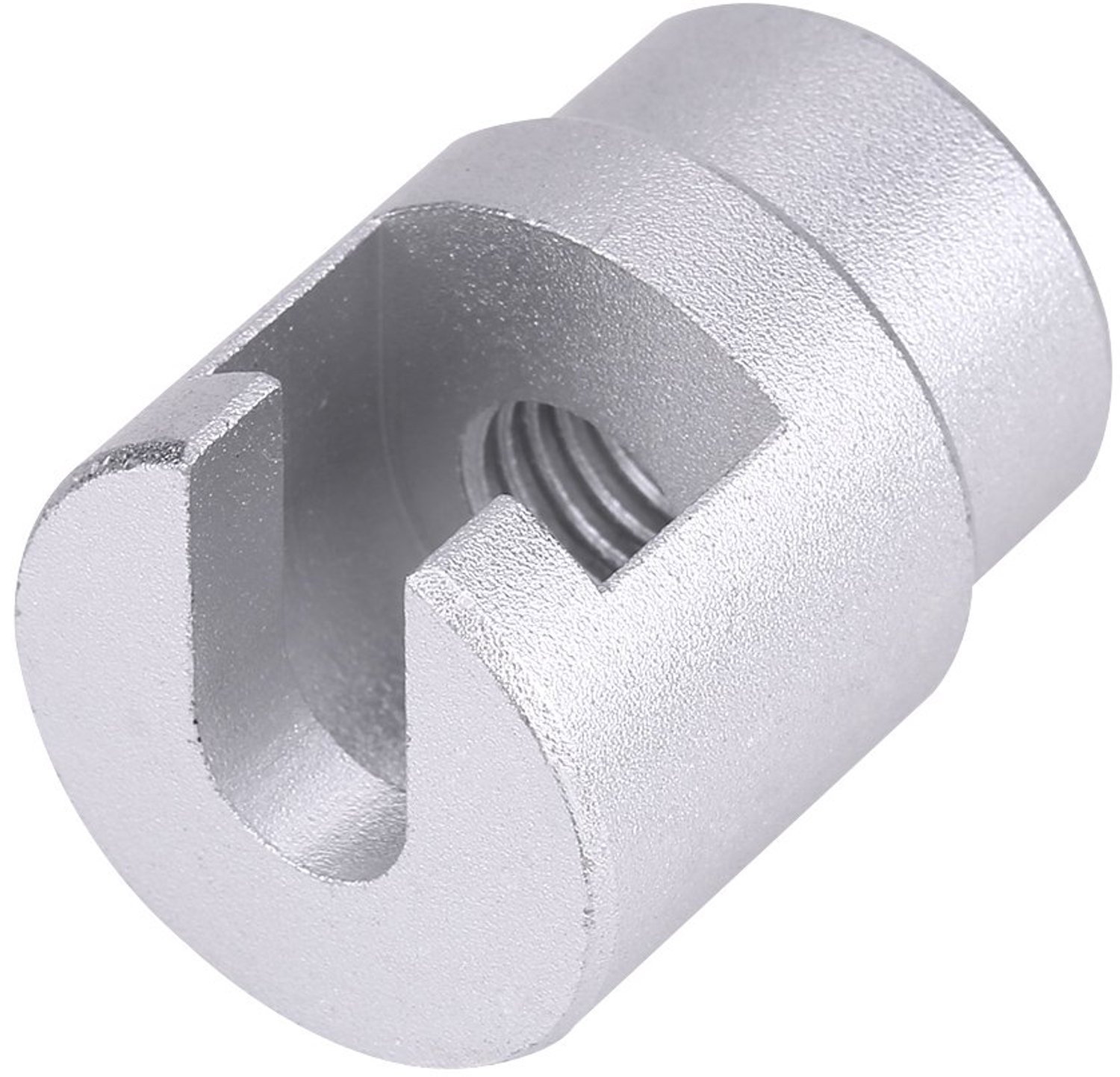 Pijnloze Dent Removal Tool voor Auto en Motor, Car Body Adapter