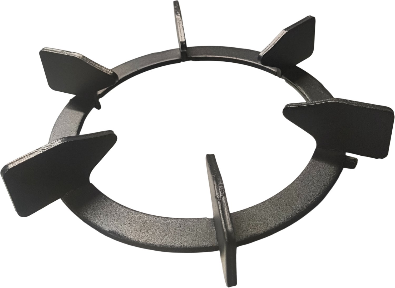Foker Wokbrander - Losse Wok Ring