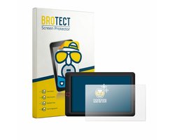 BROTECT - Screenprotector voor XP-Pen Artist 15.6 Pro - Folie Beschermfolie matte