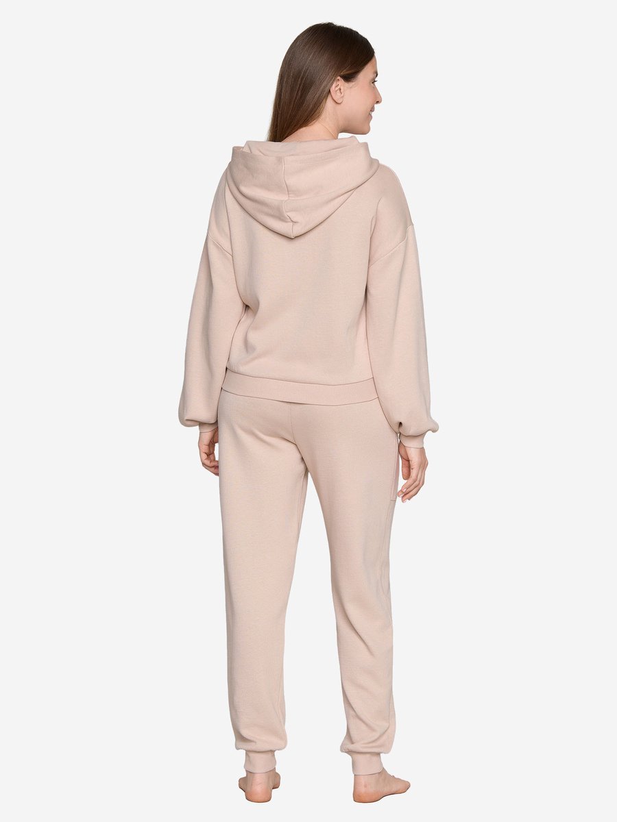 Joop! Pyjamahose Loungewear