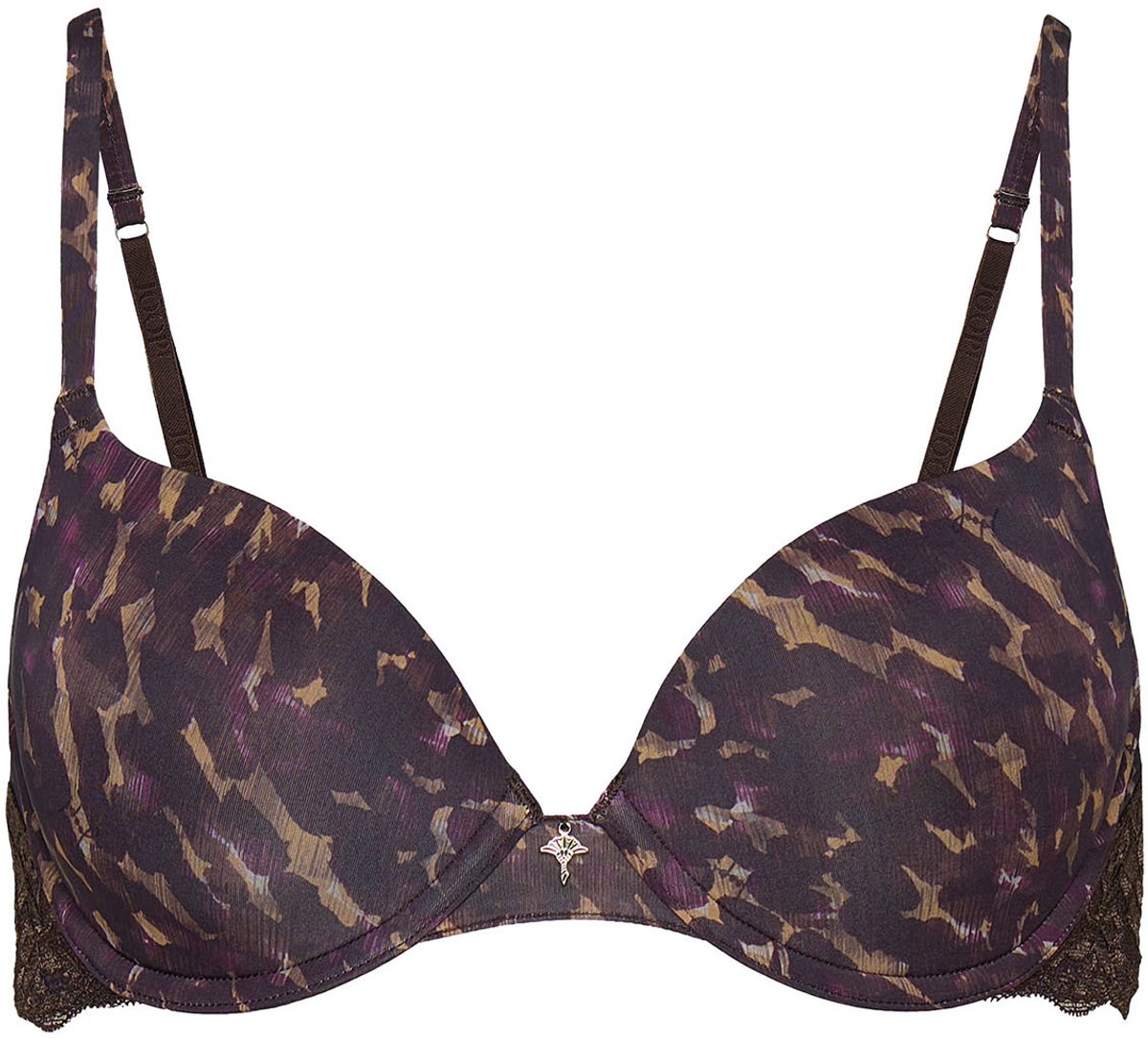 Joop! Soft-BH Intimate Apparel