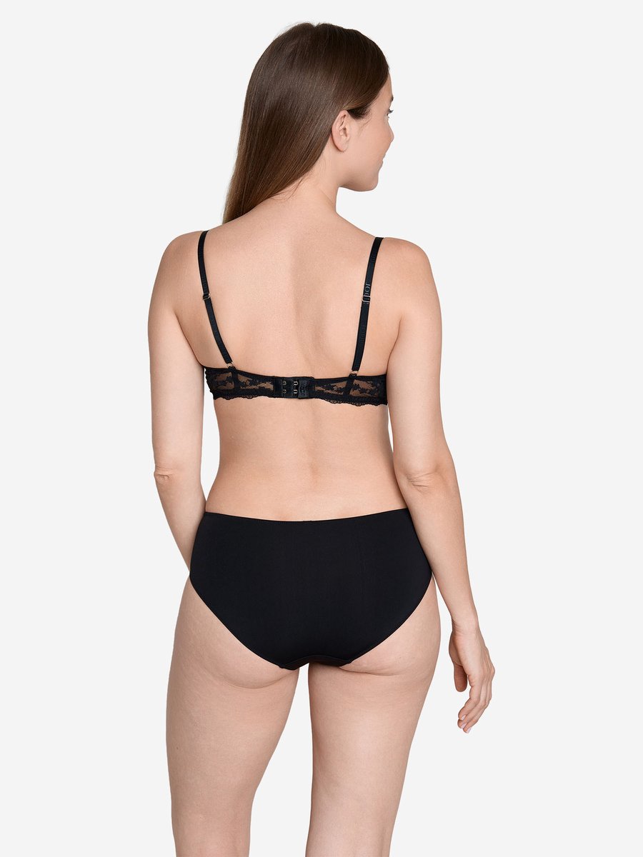 Joop! Soft-BH Intimate Apparel