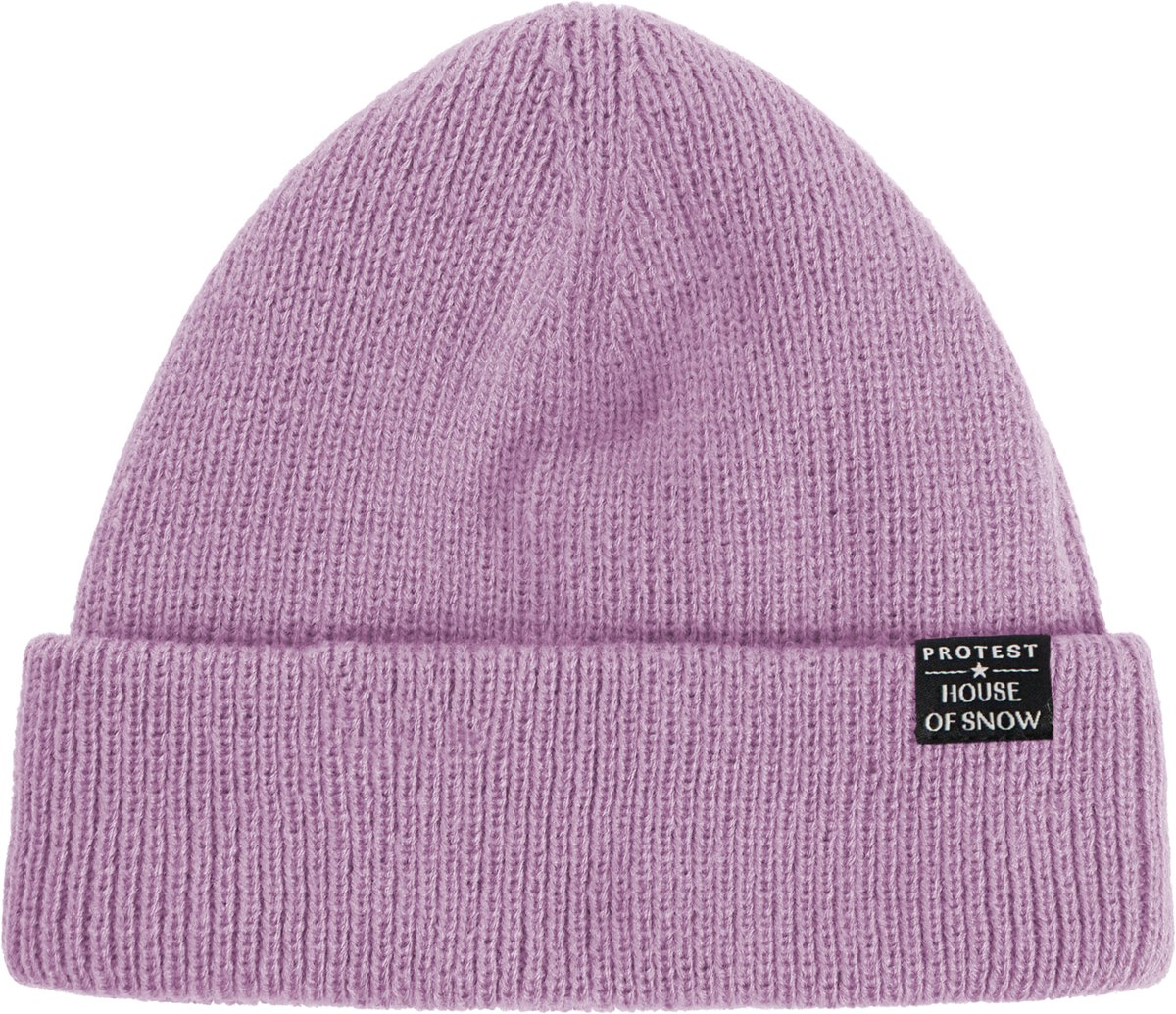 Protest PRTKobuk - Muts Dames - Beanie - Warm - Winter