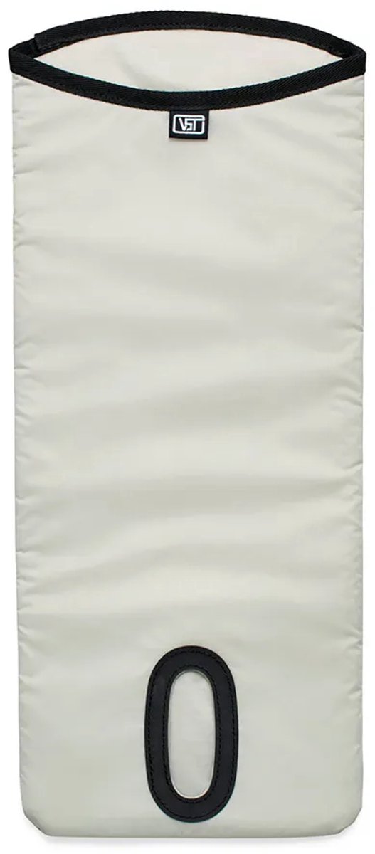 Uswe Vst Hydratatieblaashoes 3l Beige