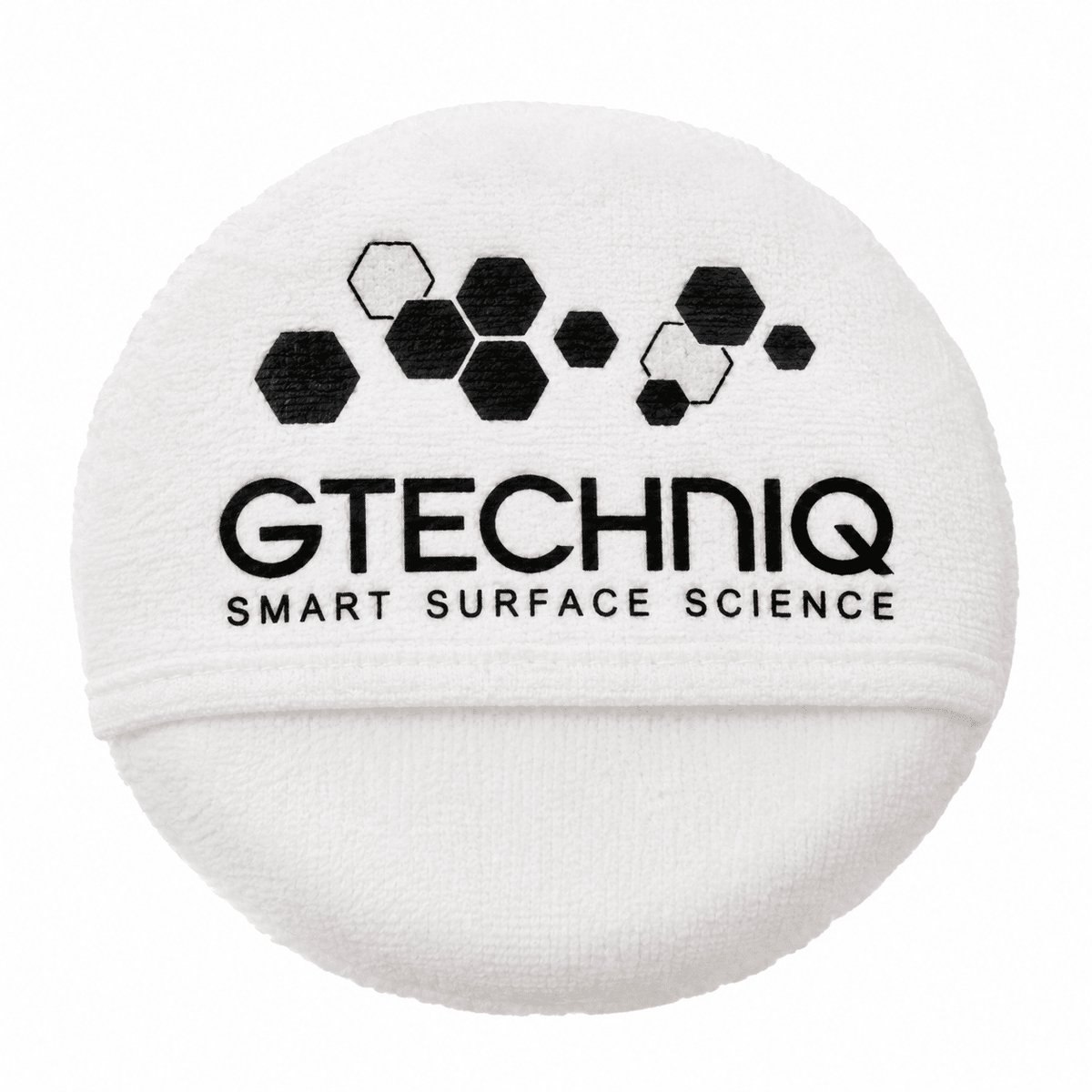 Gtechniq AP2 Applicator