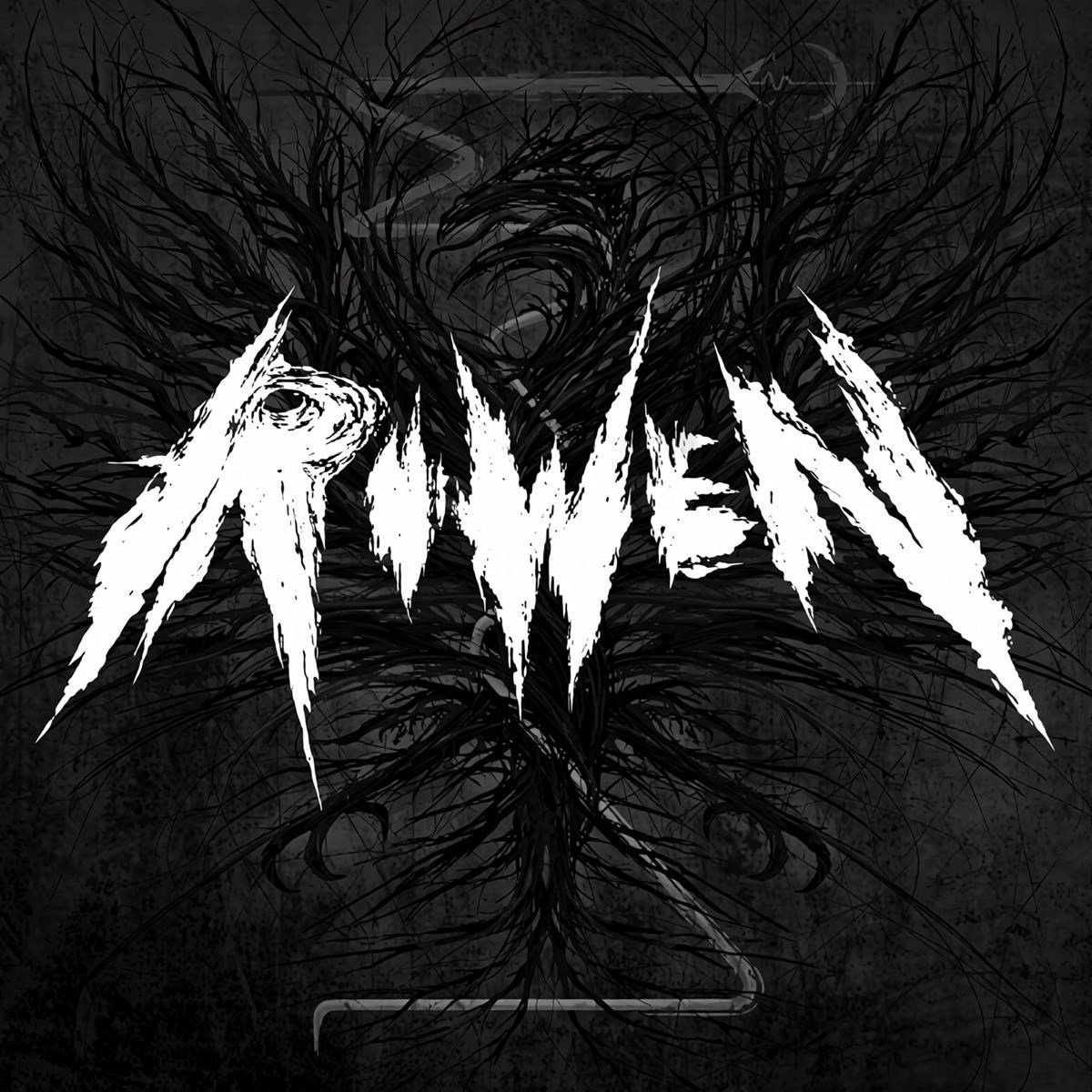 Riwen-10"