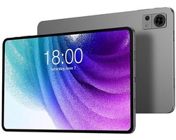 Tablet 11.97 inch – 6GB RAM 128GB – 4G – 8000mAh – Android 13