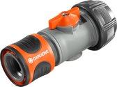 GARDENA Slangst.3/4"reg.vent.