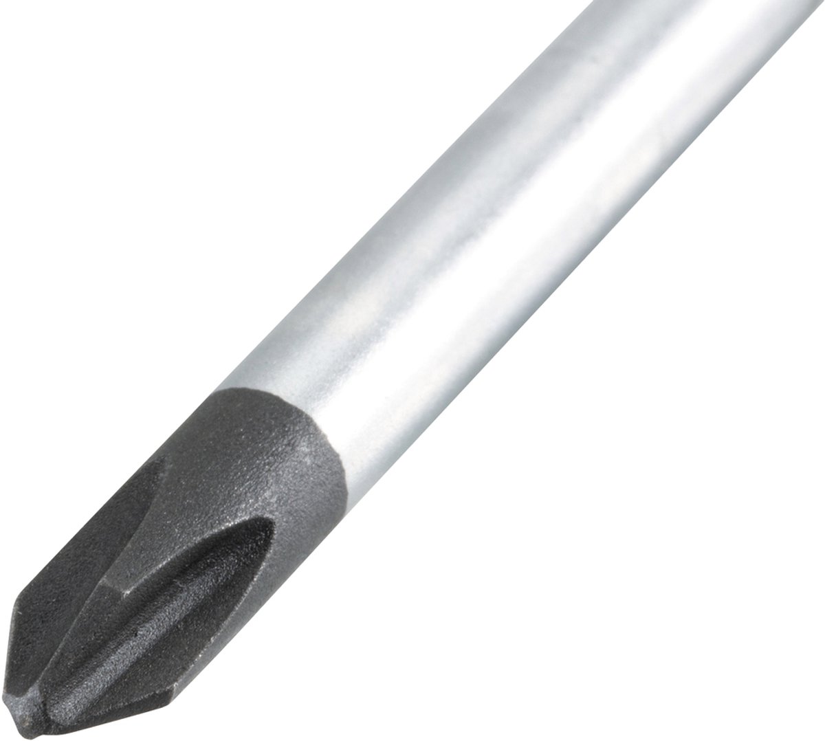 Makita B-65919 Schroevendraaier PH2x100mm