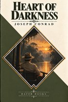 Timeless Classics Collection 16 - Heart of Darkness