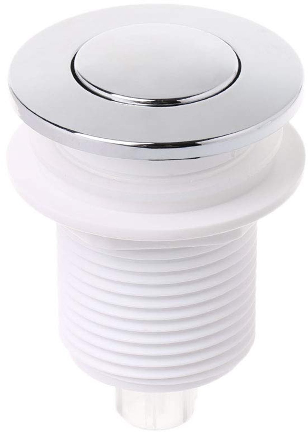 Push Button Air Switch voor Badkuip en Spa
