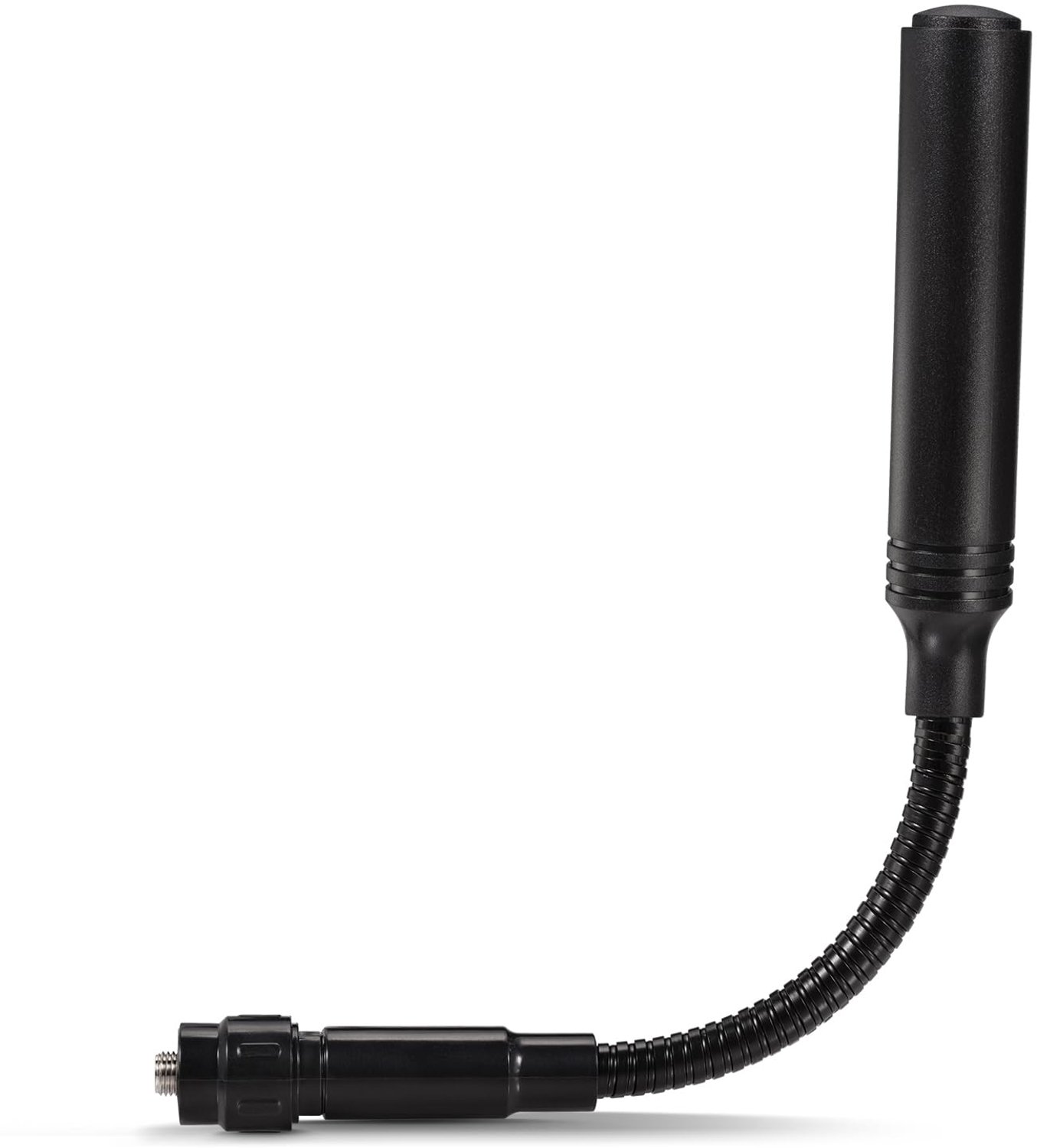 Flexibele Zwanenhals Antenne VHF/UHF voor Amateur Radio's