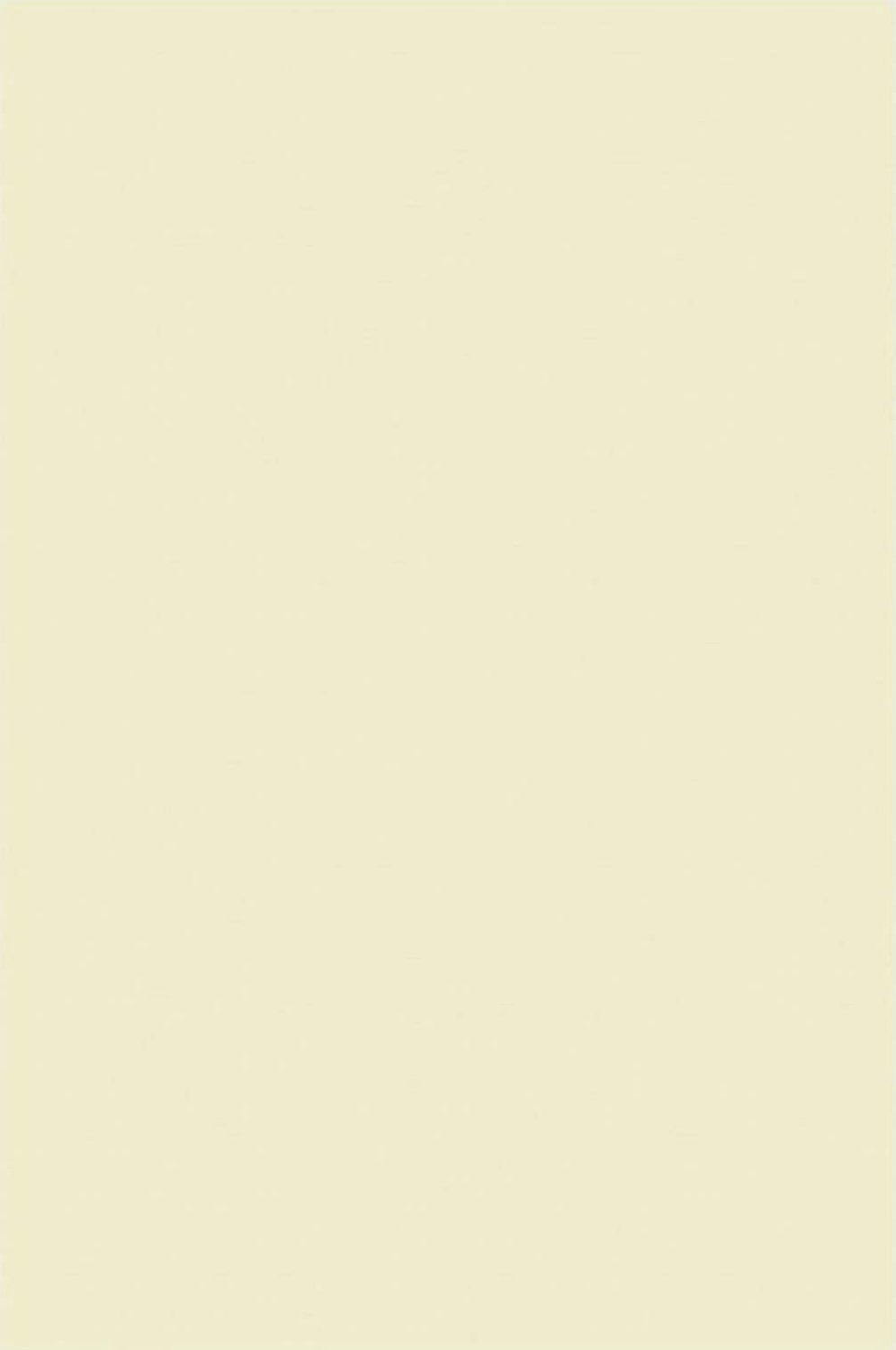 A4 Papier Cream - 200 Vellen - 120 g/m²