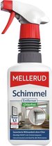 Mellerud Schimmel Verwijderaar Chloorvrij 500ml Met Pomp