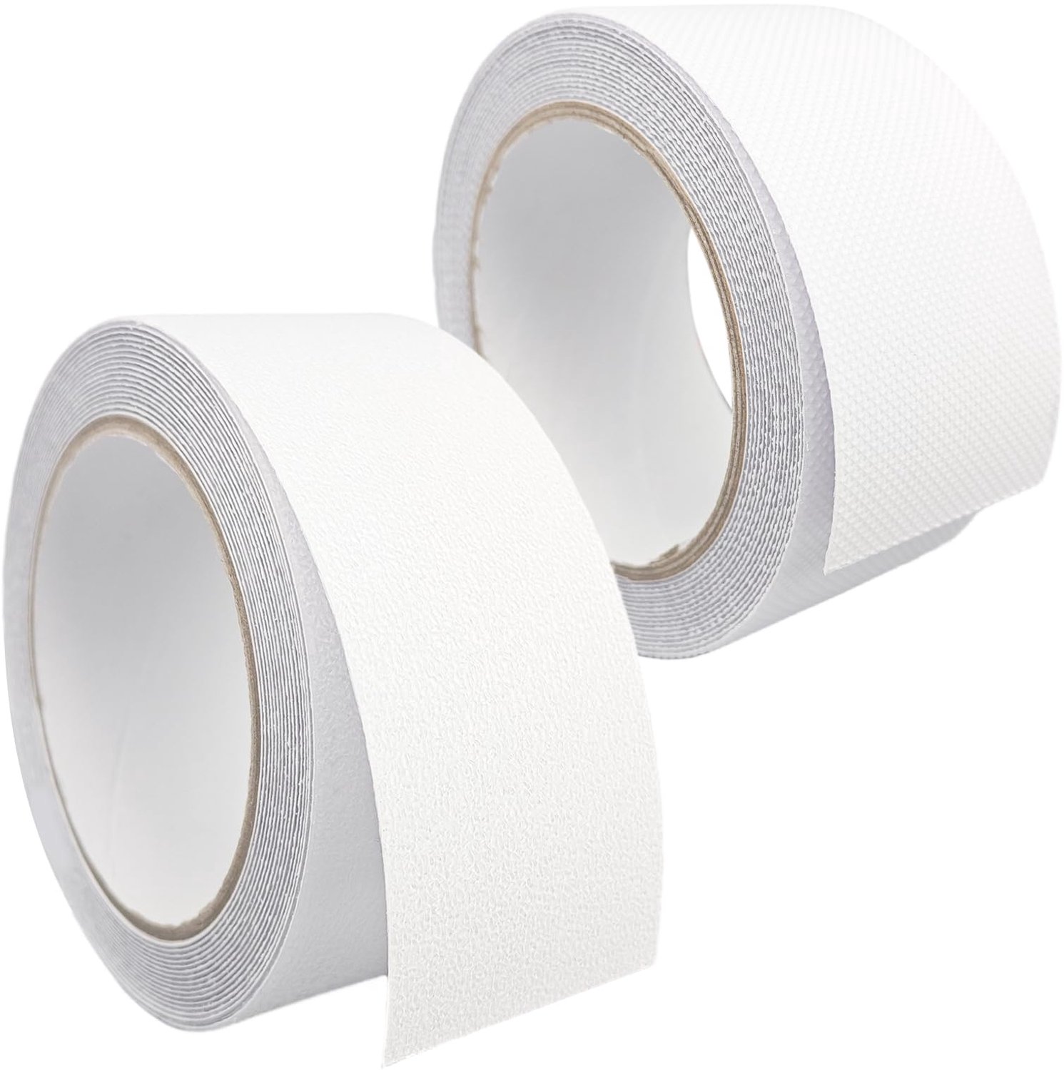 2 Rollen Gripband voor Veiligheid en Comfort