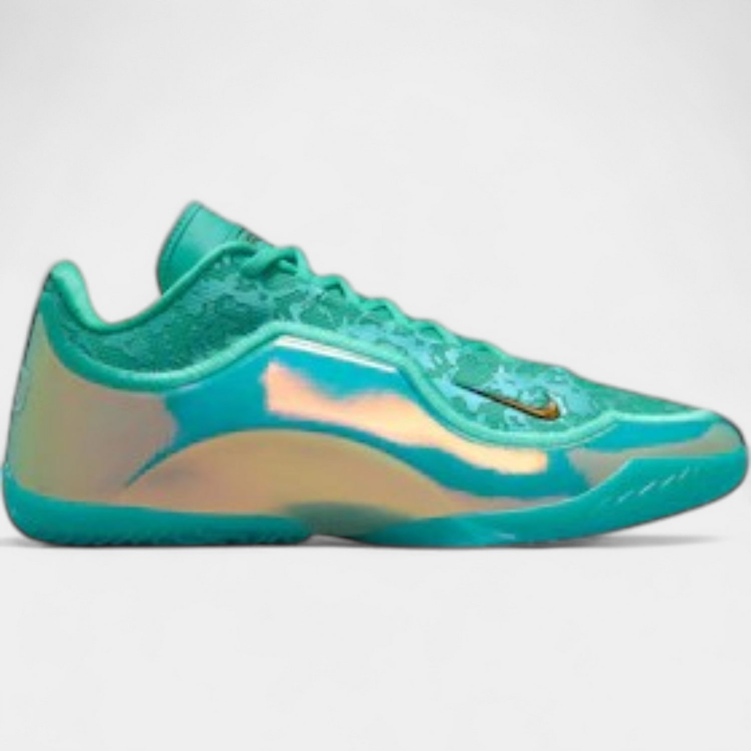 Nike LeBron 23 Honor the King Wit