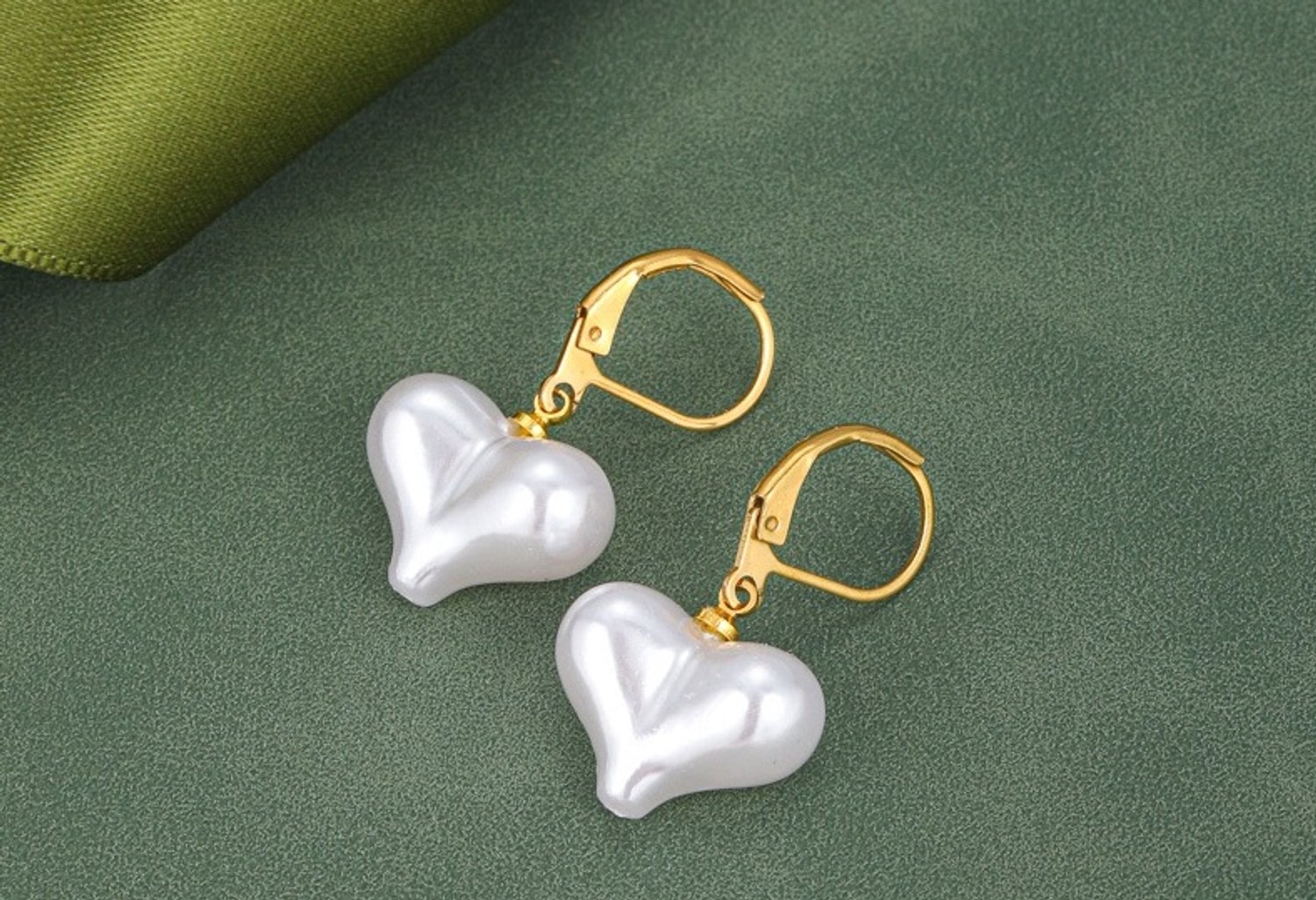 oorbel 0176