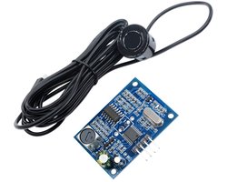 JSN-SR04T Ultrasonic Afstandsensor Module