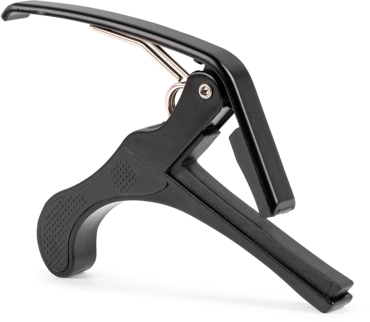 MAX UC10 universele gitaarcapo