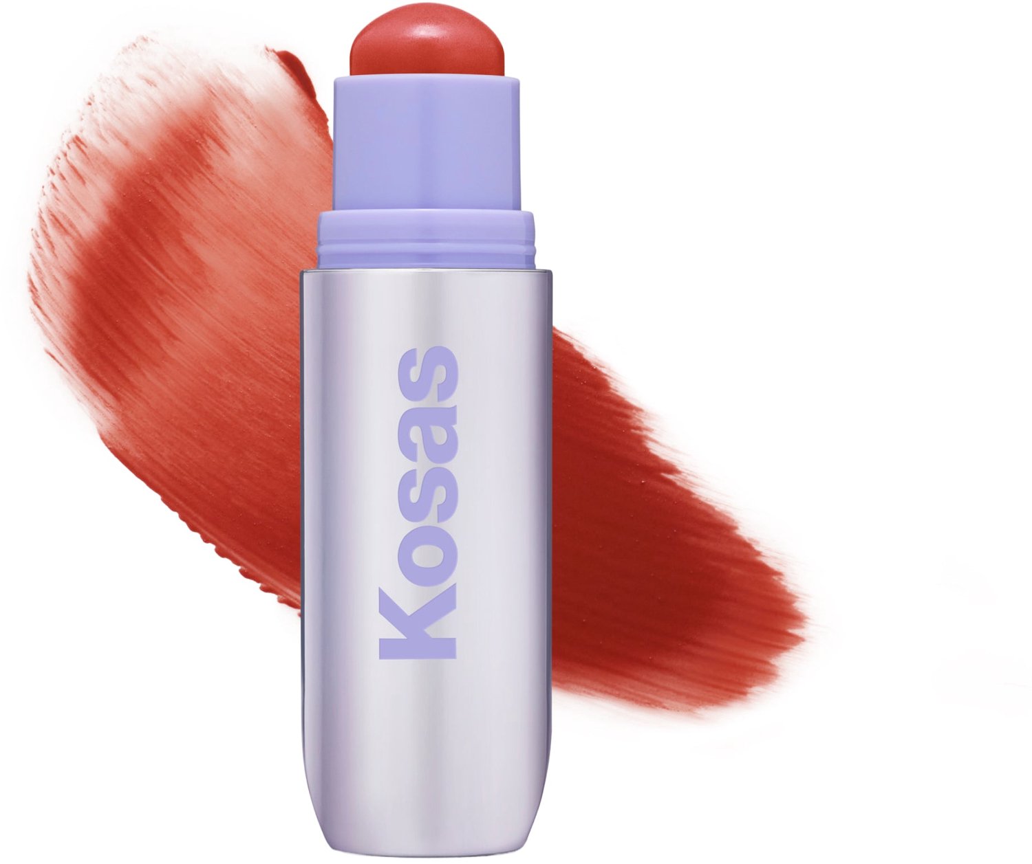 Kosas - Impressionist Multistick - Crème blush stick 5,5 g - Vital