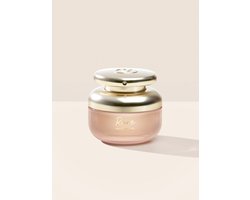 Rare Beauty - Rare Eau de Parfum - Eau de parfum 50 ml