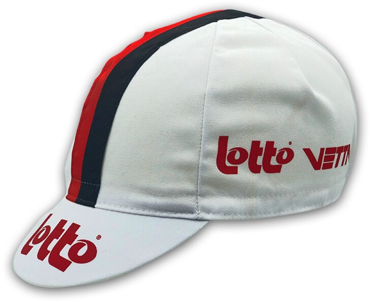 Koerspet / Lotto vetta 1994