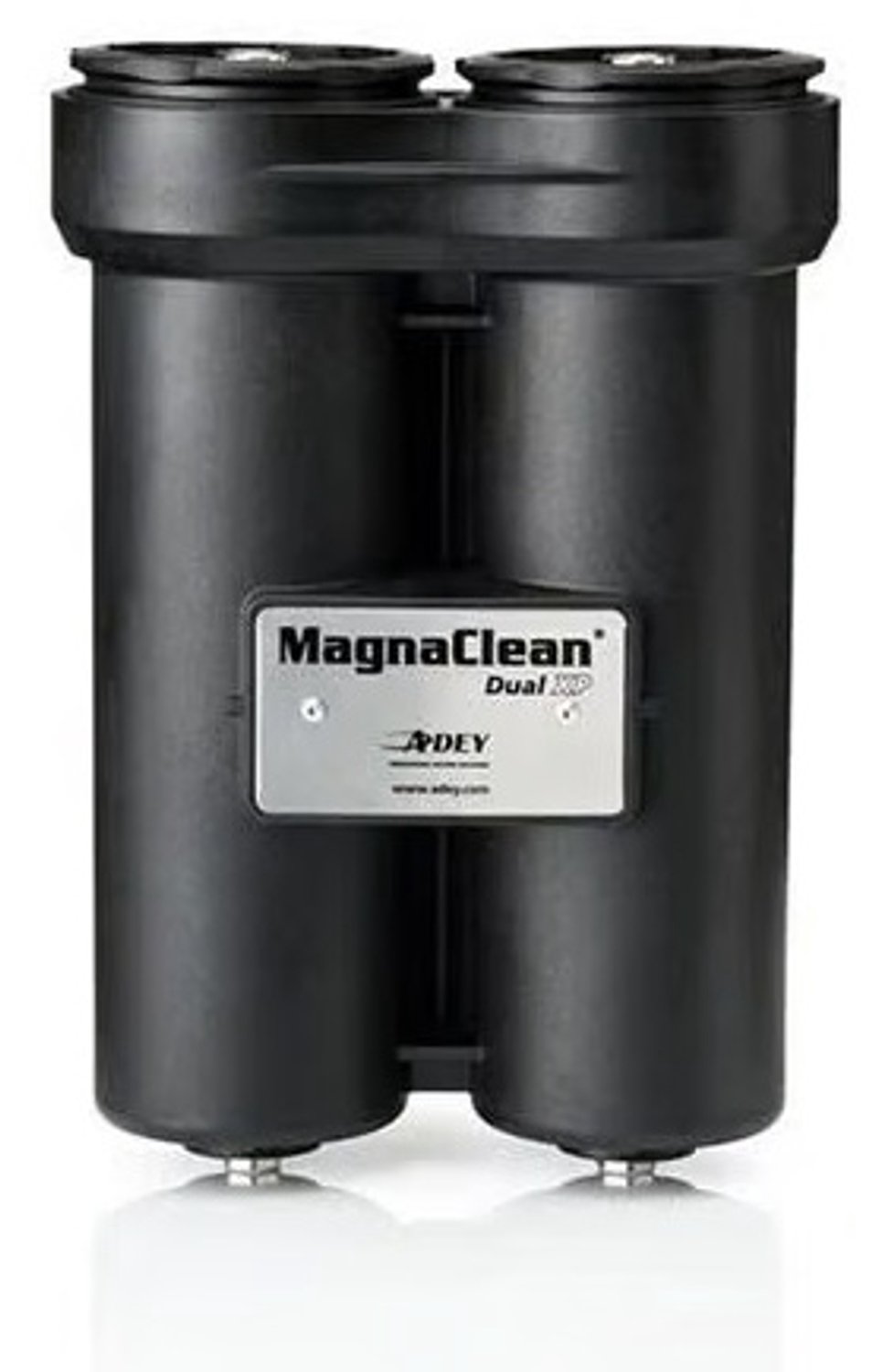 Adey SoFL1-03-02028-EU - Magnaclean Dual XP - 35mm/42mm - FL1-03-02028 - magneetfilter - vuilafscheiderlutions
