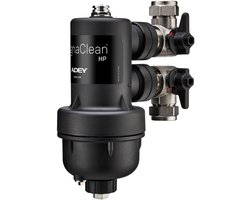 Adey Solutions FL1-03-06223-EU - Magnaclean HP - 28mm - magneetfilter - vuilafscheider