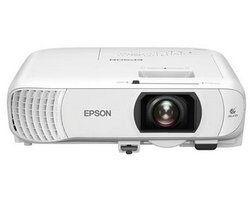 Epson EH-TW840