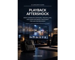 Playback Aftershock