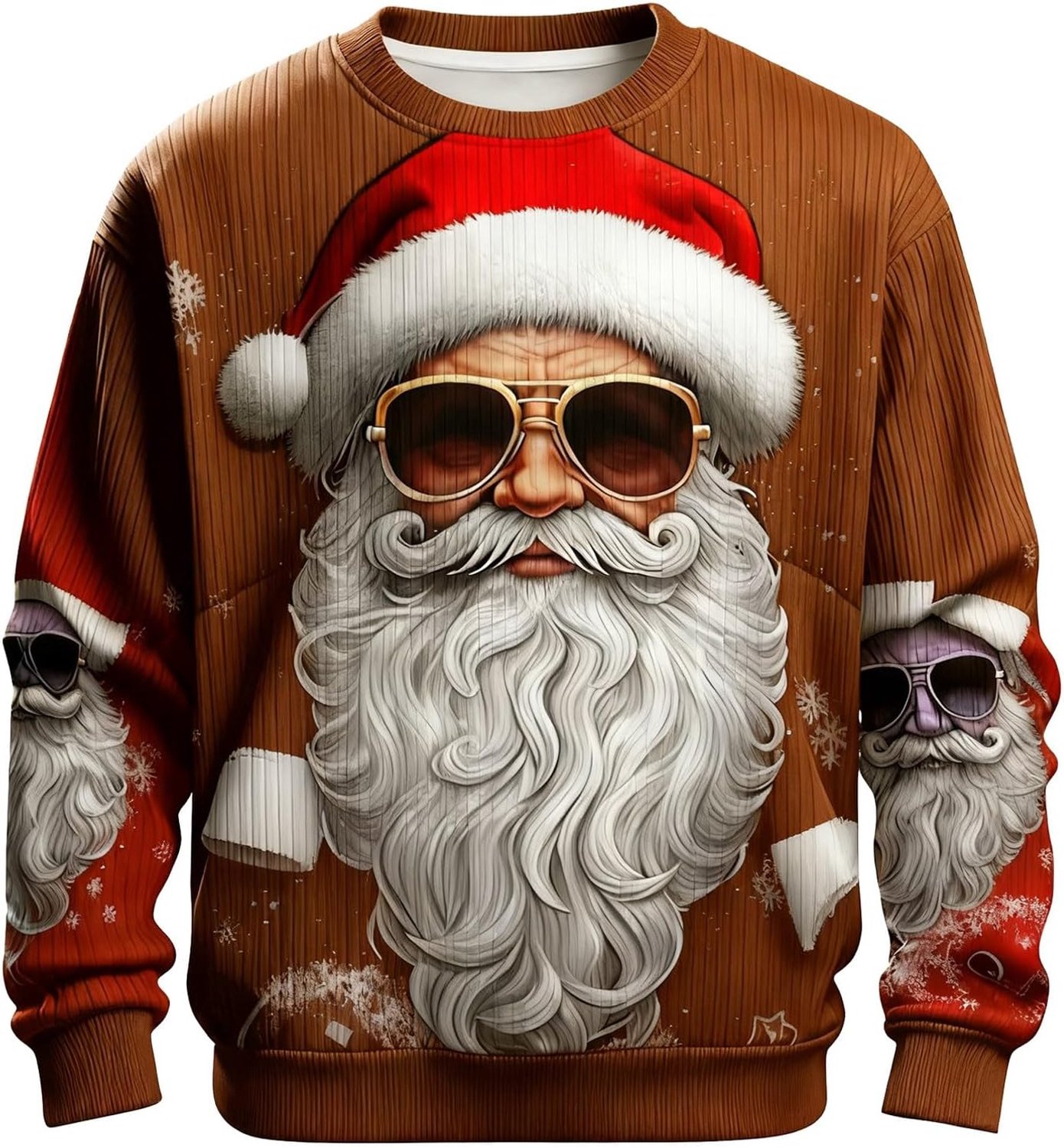 Sweatshirt voor heren, katoen, sweatshirt, capuchon, kangoeroezak, zacht, comfortabel, ademend, casual, vrije tijd, sport, herfst, winter, dagelijks gebruik, kleur A89
