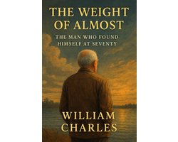 The Weight of Almost