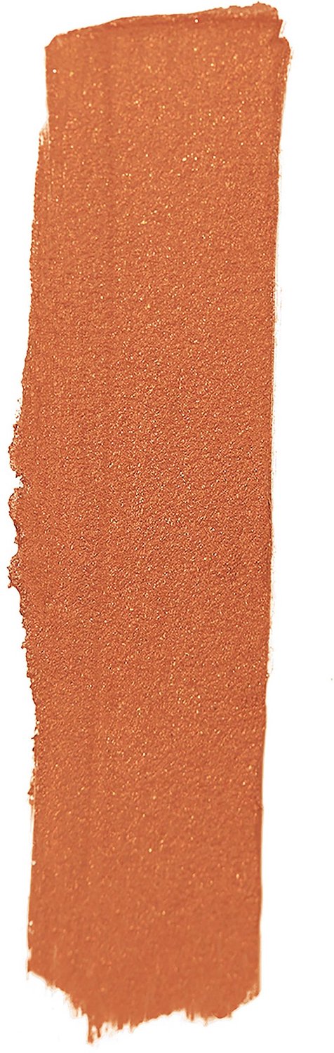 PATRICK TA - Major Dimension Precision Gel Liner - Gel Eyeliner - Copper Gold