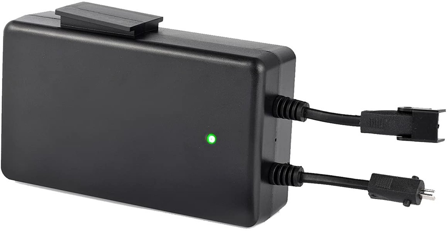 Accu voor Elektrische Relaxstoel met Draadloze Functie