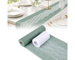 Tafeldecoratieset