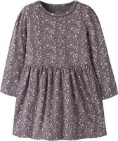 GUPPY - GMFROXANNE LS DRESS Meisjes Jurk