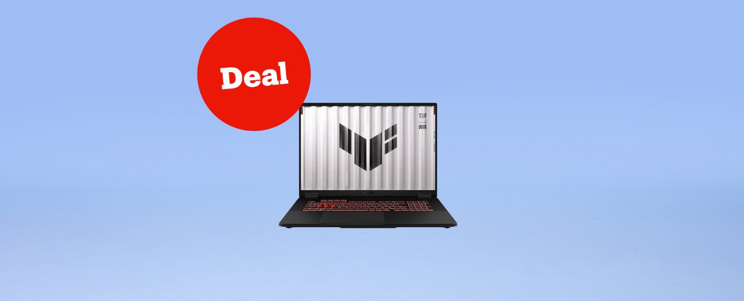 Deals op Laptops Deals op Laptops