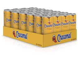 Chocomel Original - 24x25cl