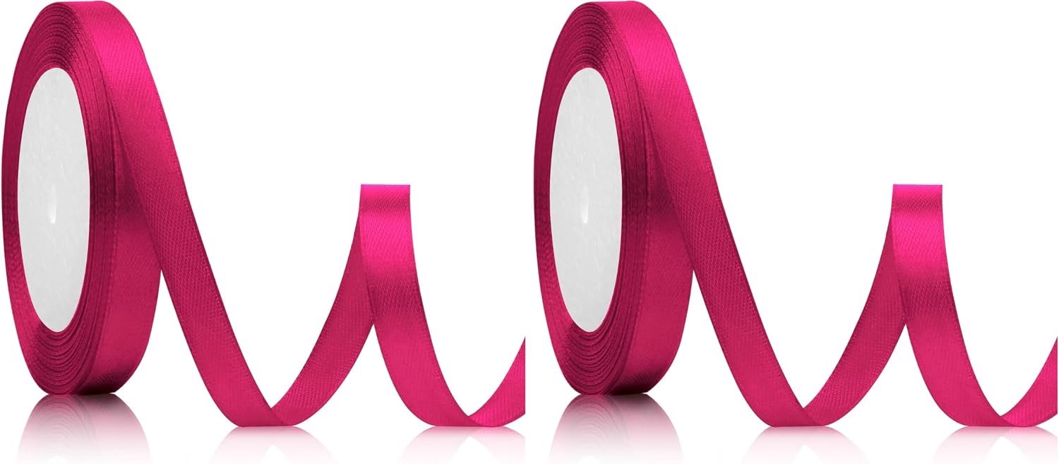 Lint 10 mm, 23 meter, 2 stuks
