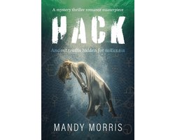 Hack