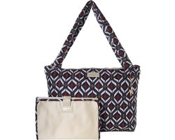 MOZZ BAGS - Moana - Luiertas