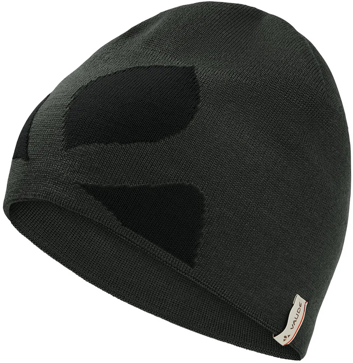 Vaude Mountain Muts Grijs