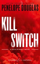 Devil's Night- Kill Switch: Devil's Night