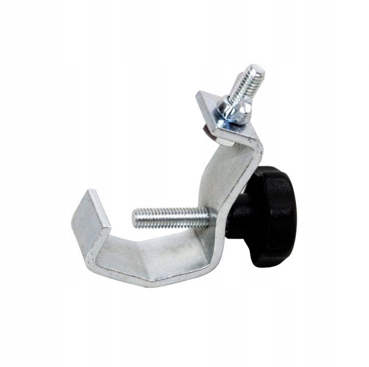 Athletic T-50 Truss Klem voor Verlichting